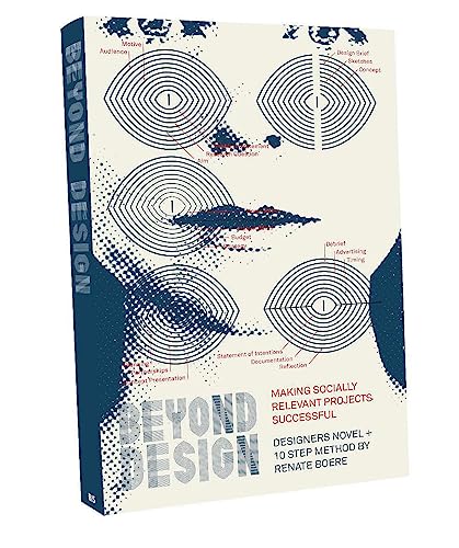 Beyond Design: Making Socially Relevant Projects Successful