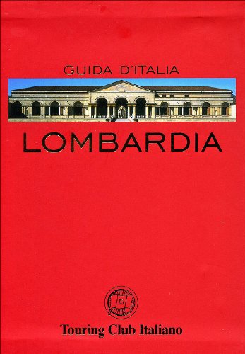 Lombardia