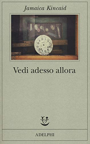 Vedi Adesso Allora