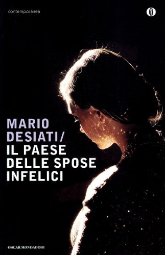 Il Paese Delle Spose Infelici