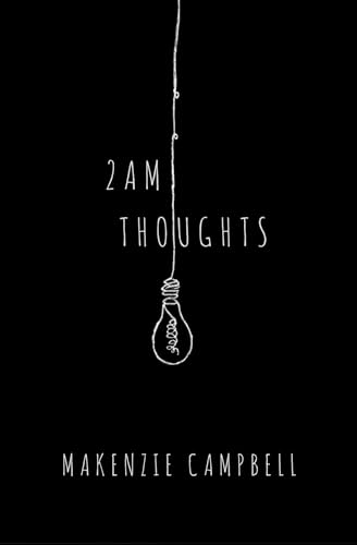 2 Am Thoughts
