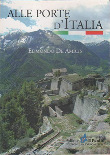 Alle Porte D'Italia