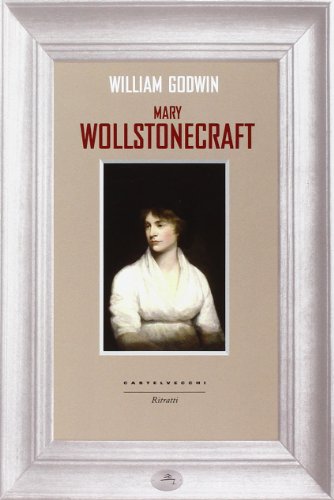 Mary Wollstonecraft: 1