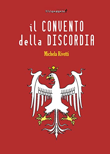 Il Convento Della Discordia