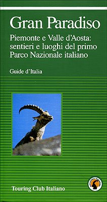 Gran Paradiso