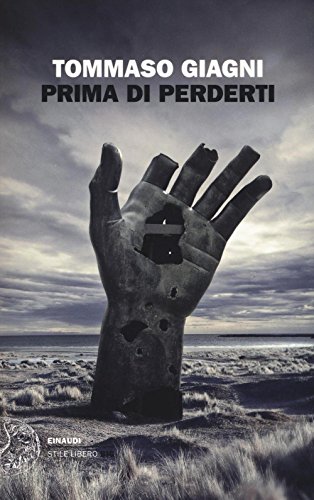 Prima Di Perderti