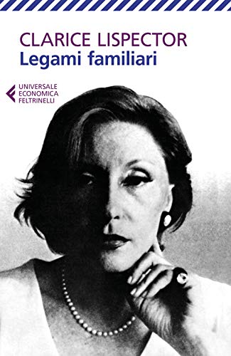 Legami Familiari
