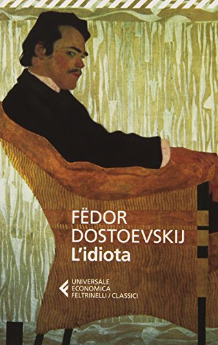 L'Idiota