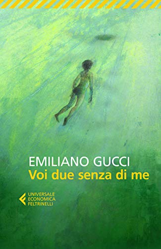 Voi Due Senza Di Me