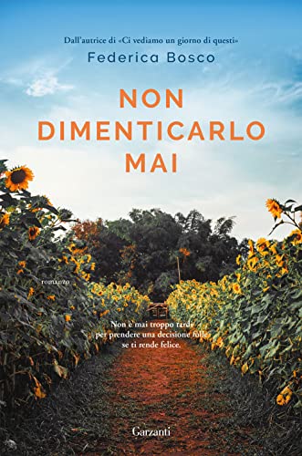 Non Dimenticarlo Mai