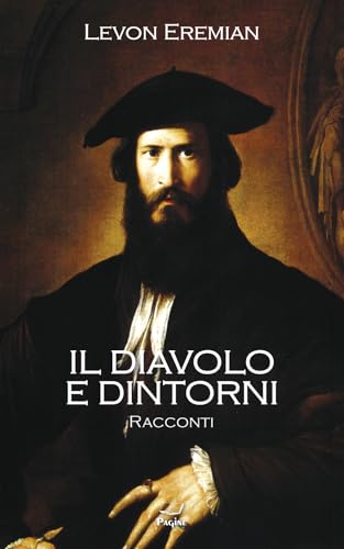 Il Diavolo E Dintorni