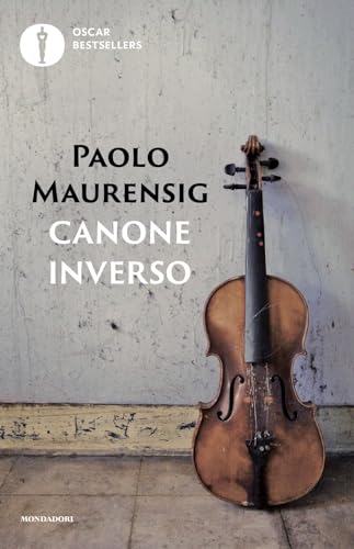 Canone Inverso