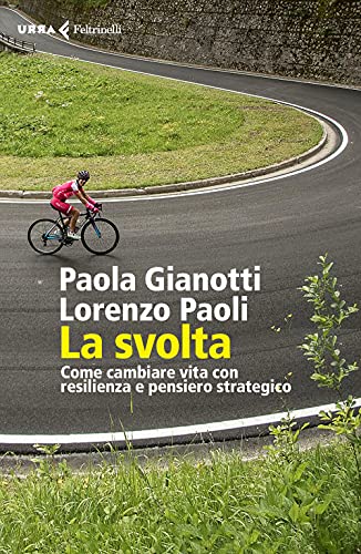 La Svolta