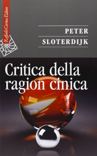 Critica Della Ragion Cinica