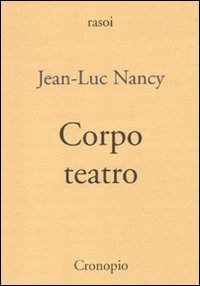 Corpo Teatro
