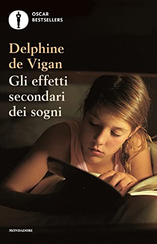 Gli Effetti Secondari Dei Sogni
