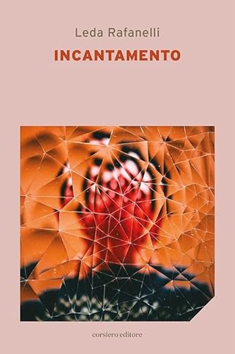 Incantamento
