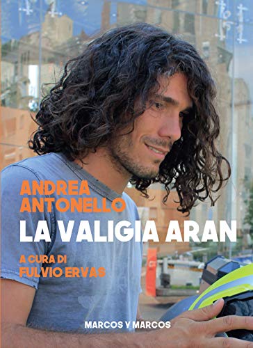 La Valigia Aran