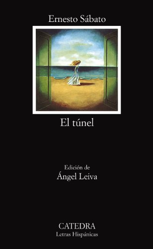 Tunel