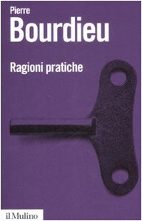 Ragioni Pratiche