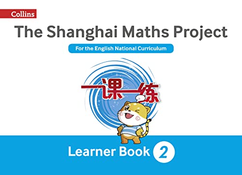 Year 2 Learning