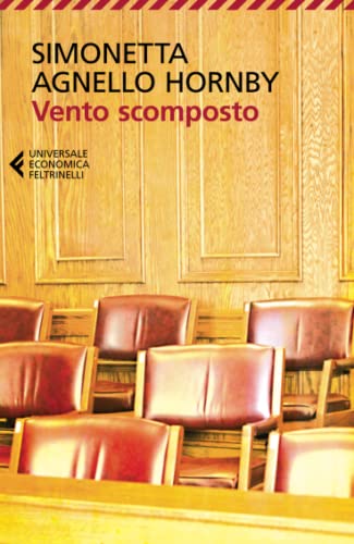 Vento Scomposto