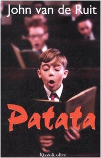 Patata