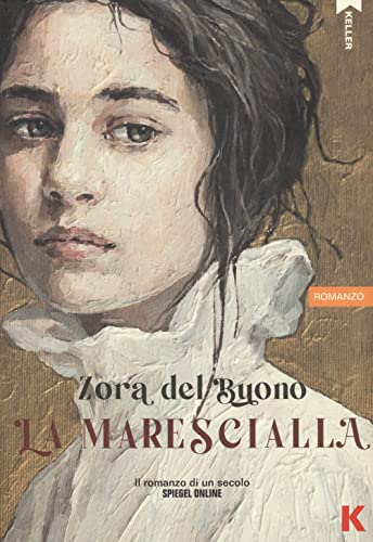 La Marescialla
