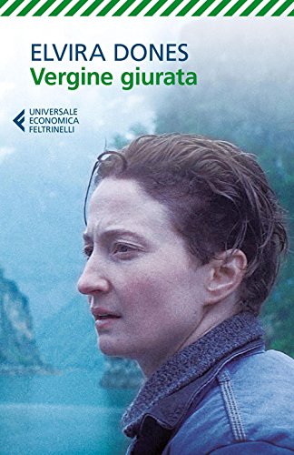 Vergine Giurata