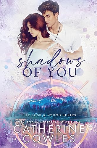 Shadows Of You