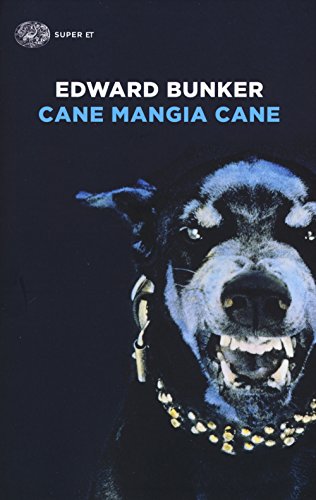 Cane Mangia Cane