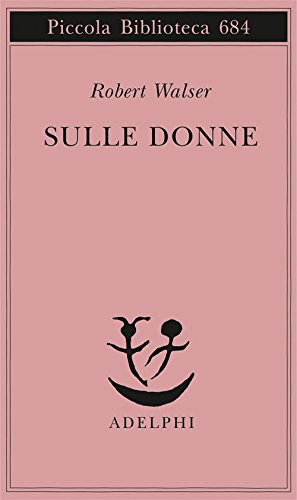 Sulle Donne