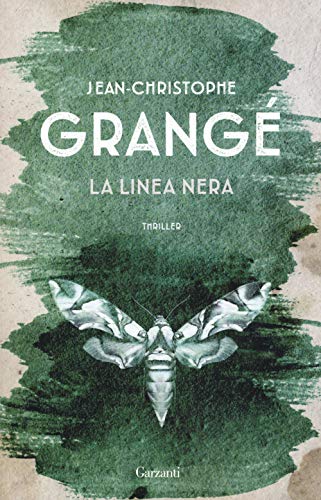 La Linea Nera