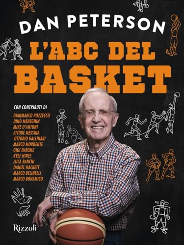 L'Abc Del Basket