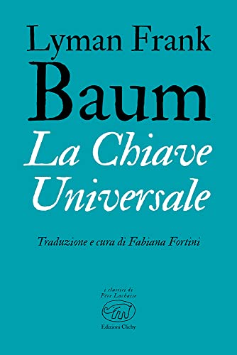 La Chiave Universale