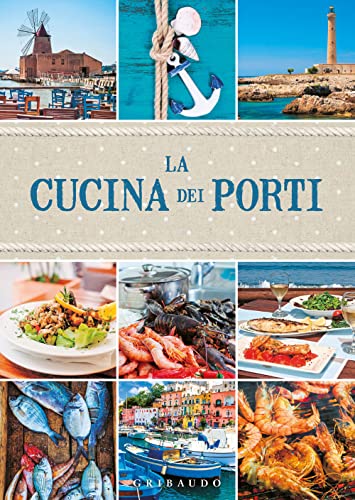 La Cucina Dei Porti