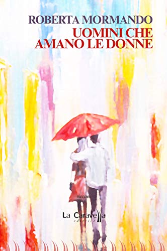 Uomini Che Amano Le Donne