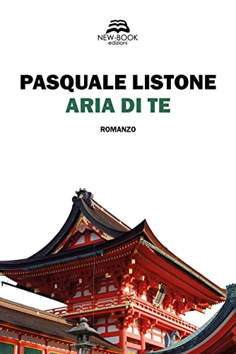 Aria Di Te