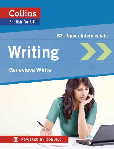 Writing: B2