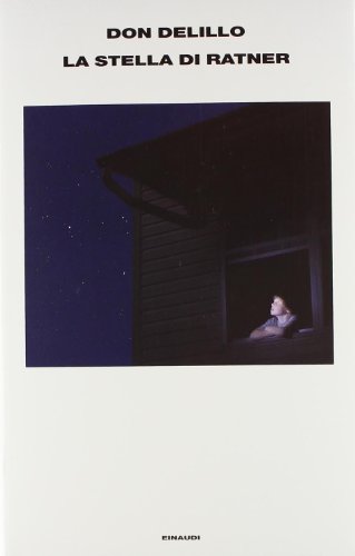 La Stella Di Ratner