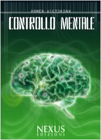 Controllo Mentale