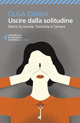 Uscire Dalla Solitudine