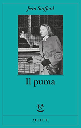 Il Puma