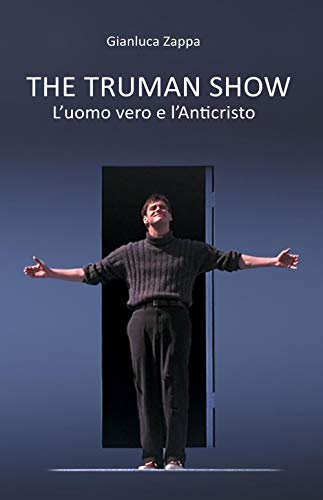 The Truman Show