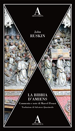 La Bibbia Di Amiens