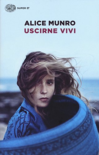 Uscirne Vivi