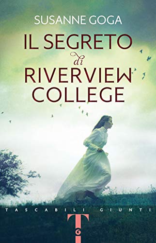 Il Segreto Di Riverview College