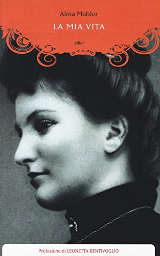 La Mia Vita