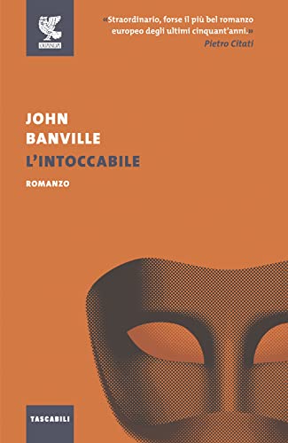 L'Intoccabile