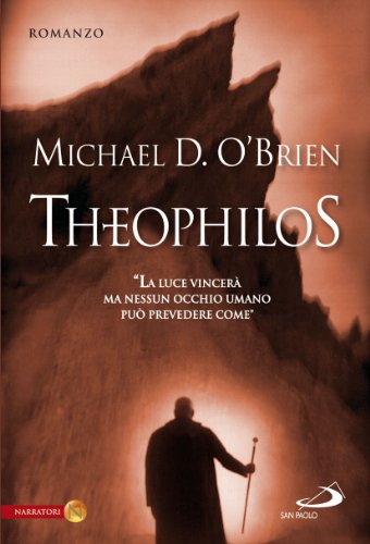 Theophilos